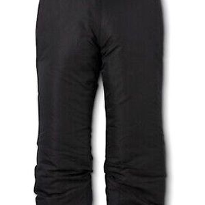 All in Motion Ski Pants- Size 4/5 XS kids